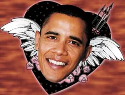 1577_fsobama.jpg