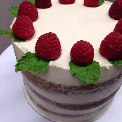 16 Of The Best Vegan Desserts In Greater Cleveland 16 Of The Best Vegan Desserts In Greater Cleveland