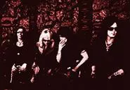 The Cre: A new decade of the same old songs.
