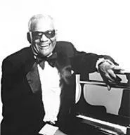 The death of Ray Charles was one of many reasons - this summer sucked. His last album was another.