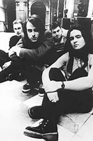 The Delgados