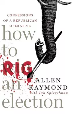 1578_artsbookselection.jpg