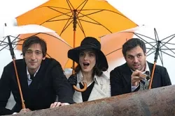 1598_filmciffbrothers.jpg