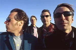 2058872.t.jpg