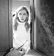 The Grudge's freakouts are PG-13 quality, and - its laughs almost entirely unintentional.
