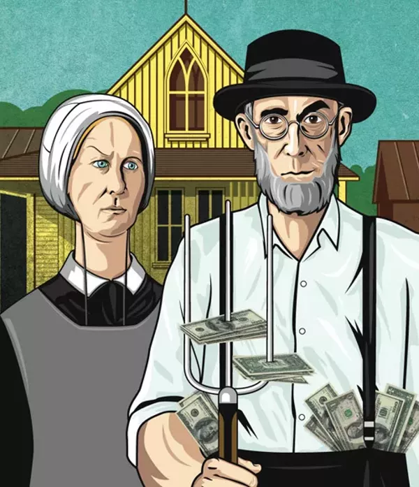 The Hayseed Full Movie In English The Hayseed Full Movie In English