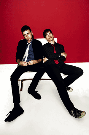 1391328.t.gif