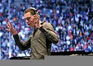 The inexhaustible Ti?o is to most DJs what marathon runners are to novice joggers.