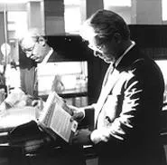 The Insider