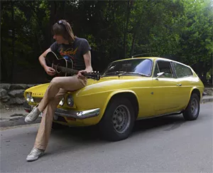 The Lemonheads take their show on the road, with a stop at the Grog Shop.
