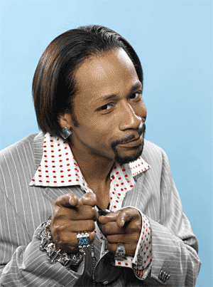 1391790.t.gif