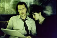 The Lives of Others, which won the Oscar for Best - Foreign Language Film, opens Friday at the Cedar Lee.