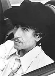 The noted criminologist Robert Zimmerman was right: - You only go to jail if you steal too little.