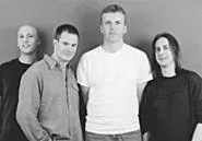 The Prodigals bring their oddly titled "jig-punk" to the - Beachland Ballroom.