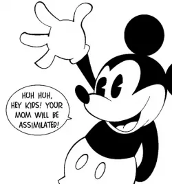 1568_fsmickey.jpg