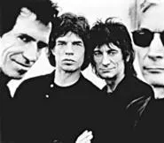 The Rolling Stones need to be evicted from your local jukebox.