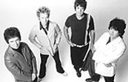 The Romantics