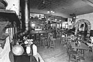 The rustic, earthy appeal that pervades Sullivan's is - echoed in the menu. - WALTER NOVAK