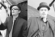 The Tossers