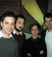 44785.0.jpeg