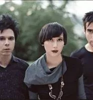 The Yeah Yeah Yeahs wanna make music you can feel.