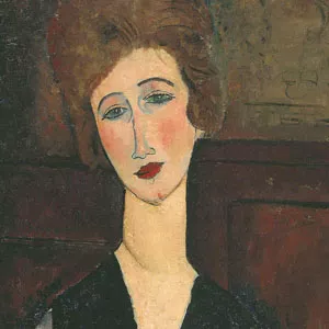 1790851.t.jpg
