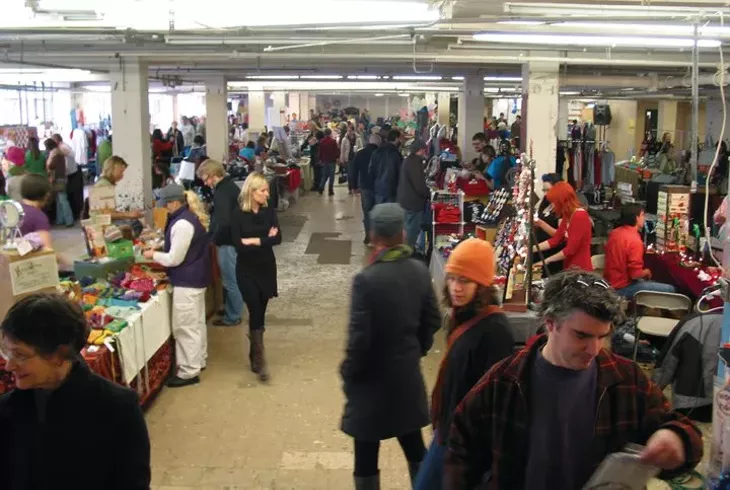 10-things-going-on-this-weekend-in-cleveland-december-12-14-scene