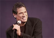 1983461.t.jpg
