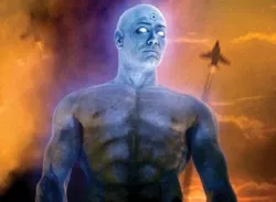 1597_filmwatchmen.jpg