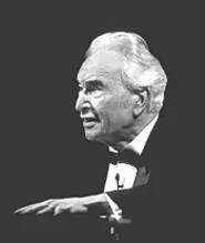 Time out: Dave Brubeck returns to Oberlin Saturday.