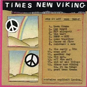 1973454.t.jpg