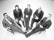 Tortoise's new album could be mistaken for Muzak. - That'd be a shame.