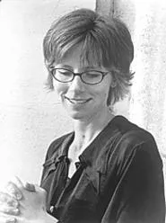 Tracey Grammer