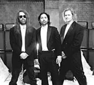 Trans-Siberian Orchestra