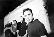 Trapt