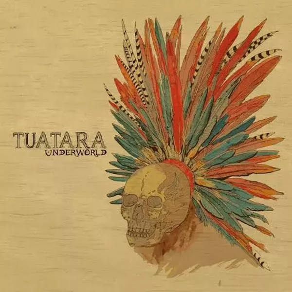 walking papers sunyata walking papers sunyata