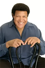 2375970.t.jpg
