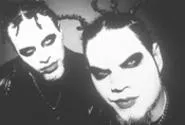 Twiztid