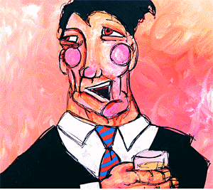 1391610.t.gif