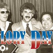 Legendary Concert Promoter Mike Belkin on His Life Around Music&rsquo;s Biggest Names and Making Cleveland Rock