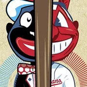 Cleveland Indians Will Remove Chief Wahoo From Uniforms for 2019 Season