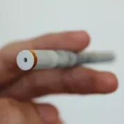 Data Shows E-Cigarette Use Rising in Ohio