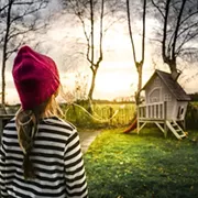 Ohio Gubernatorial Candidates Asked to Foster Hope for State's Children