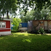 Fear and Sadness in Sandusky as Families Cope With One of the Largest Workplace Immigration Raids in Recent History