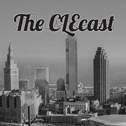 The CleCast With Special Guests Dwayne Duke of the Midwest Queer Comedy Festival and Scene's Own Sam Allard