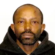 Cleveland Will Pay $1 Million to Families of Six Anthony Sowell Victims