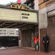 Update: Sad Planets, a New Indie Rock Band Featuring Pat Carney of the Black Keys, Releases a New Music Video