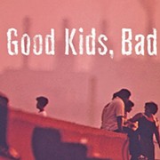 Three Wrongfully Convicted Men, 40 Years, and a City That Still Refuses to be Honest With Itself