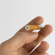 You Now Have to be 21 to Buy Tobacco, E-Cigarette Products in Lakewood