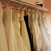 New B. Free Bridal Boutique Brings Quality Second-Hand Wedding Dresses to Lakewood